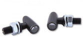 IOMP Indicators - 3-1 (Run, Brake & Indicators) PROTON ONE Rear Indicator With Run & Brake Light